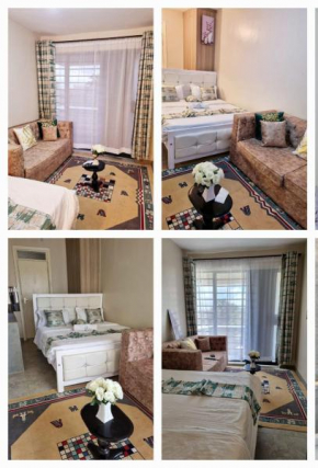 La Kikki Airbnb